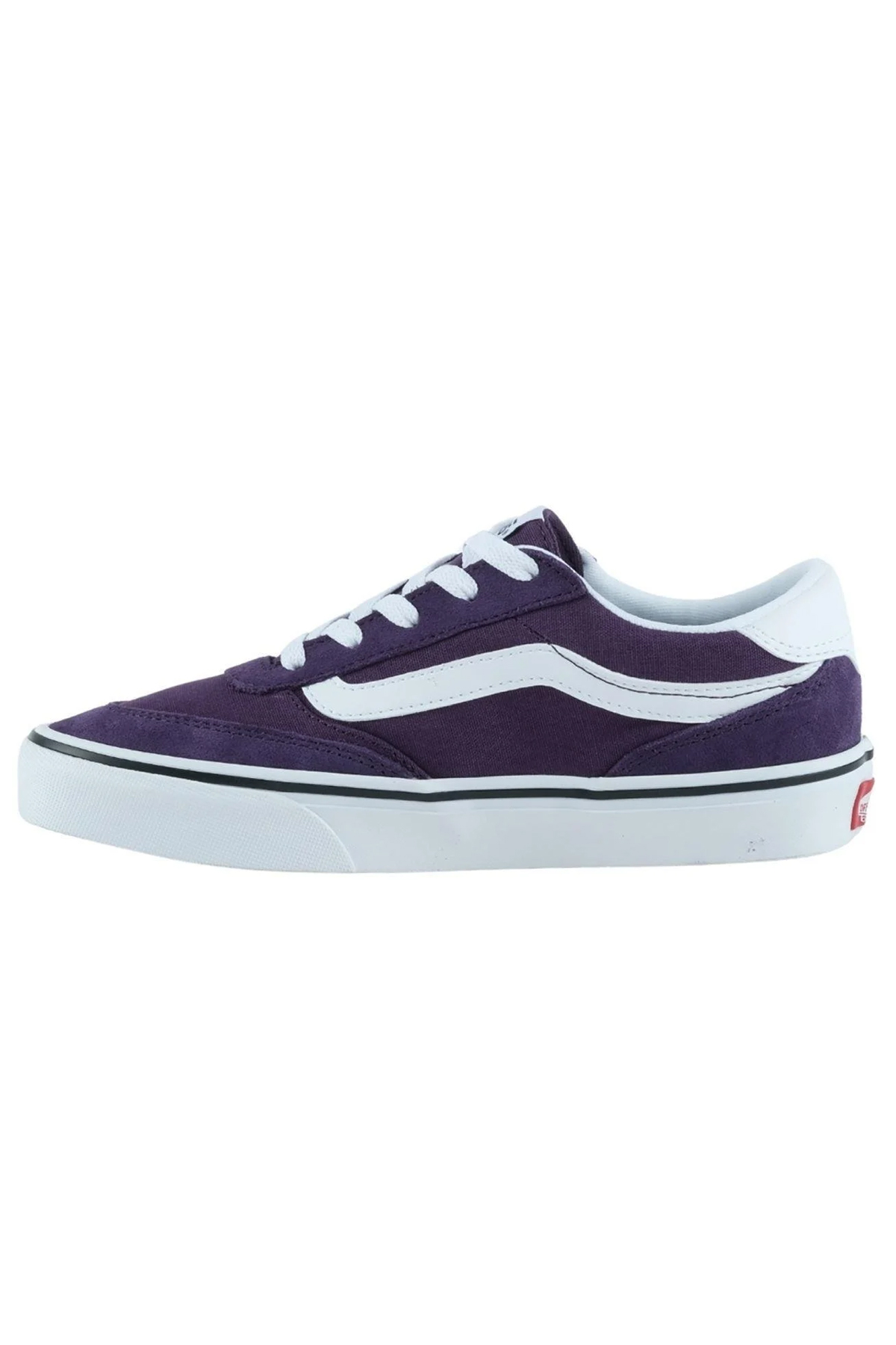 IMG-PRODUCT